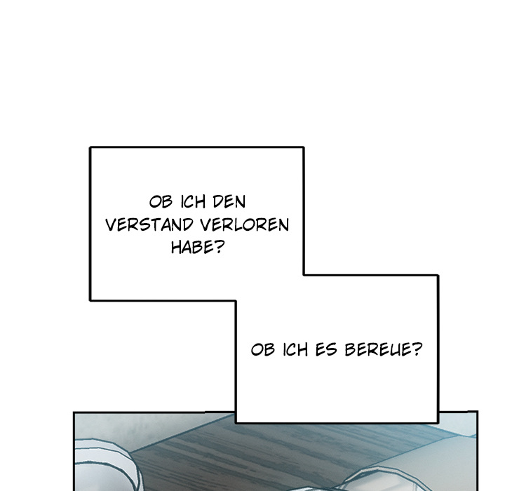 Zum Anbeißen x4 - episode 1 - 37