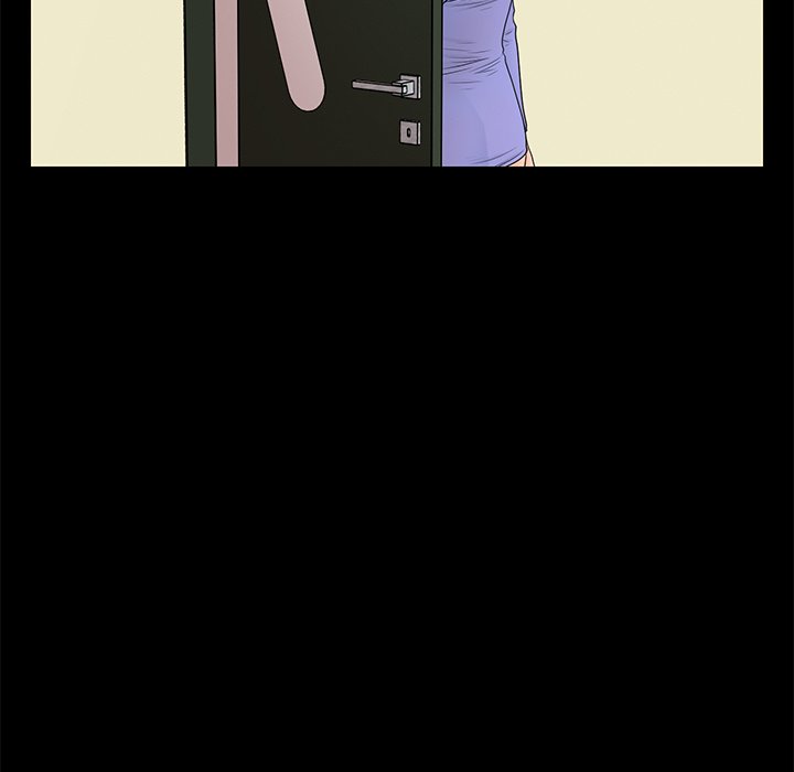 My Secretary - episode 9 - 8