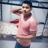 raju.tharu744