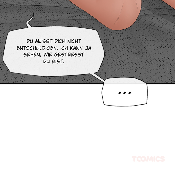 Wachmann der Hypnose - episode 37 - 74