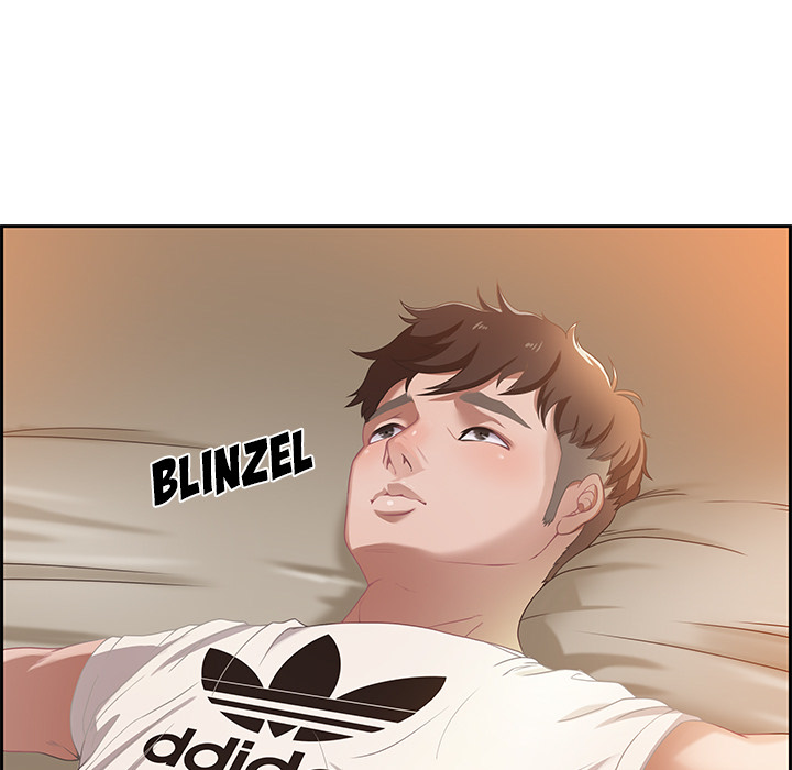 Geheime Chats: 0km - episode 1 - 6