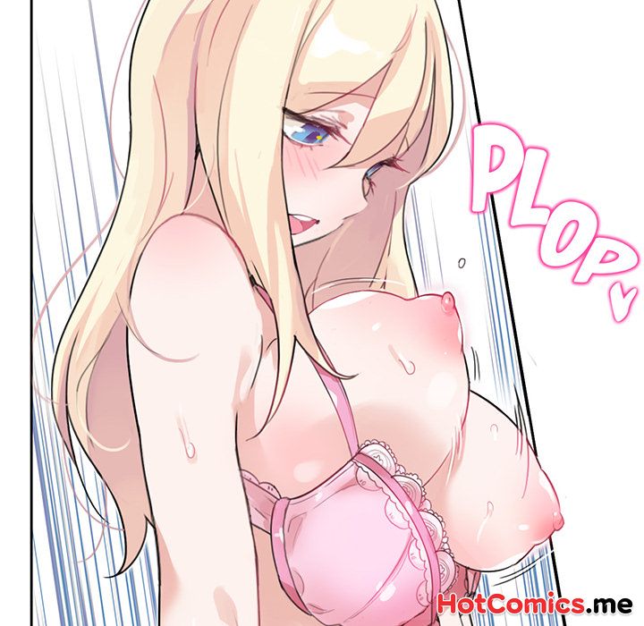 A Pervert's Daily Life - episode 11 - 17