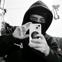 @ghassen.br