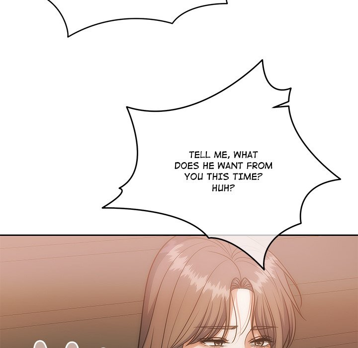 Pregnancy Contract - episode 46 - 176
