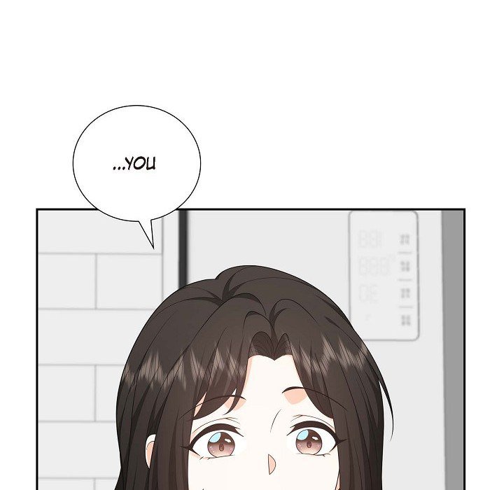 Some Kind of Marriage - episode 55 - 27