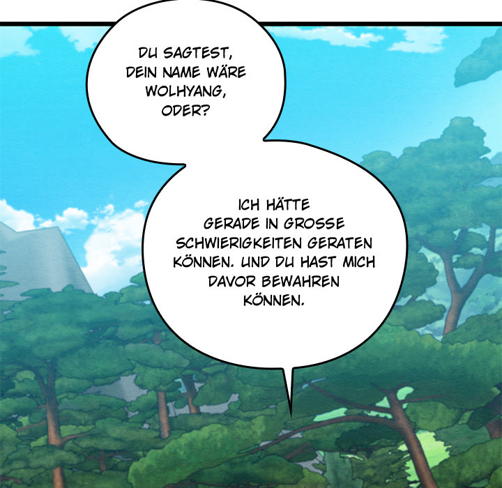 Meister in Intimität - episode 29 - 82