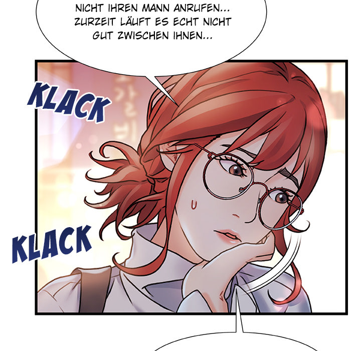 Wie du mir... - episode 4 - 16