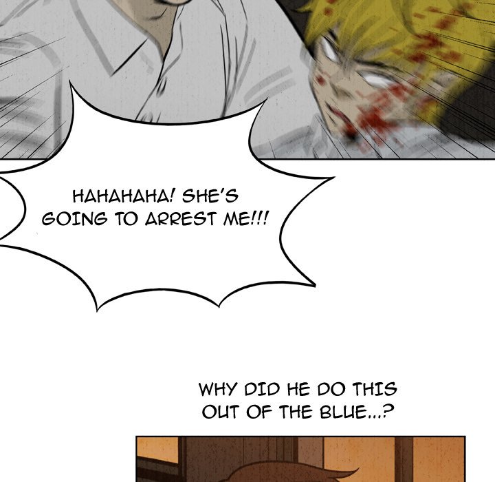 Classroom of Murder - episode 30 - 57