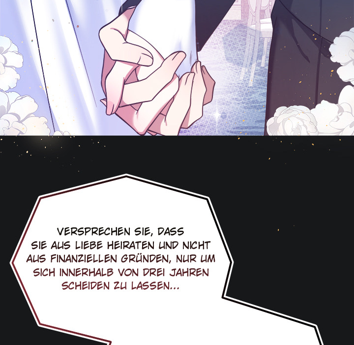 Meine Frau ist VTuber - episode 1 - 35