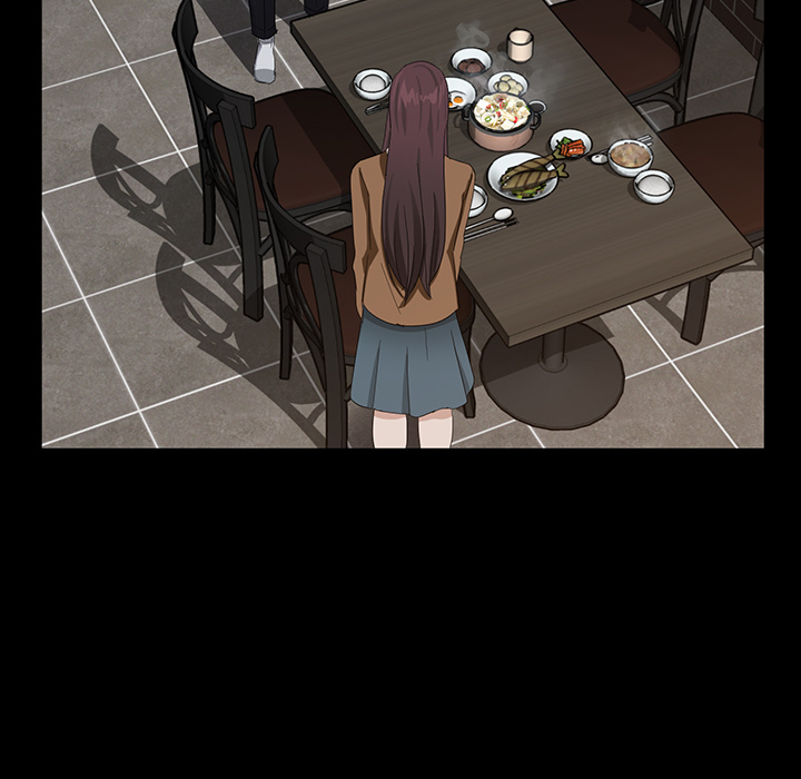 Gestohlen - episode 13 - 154
