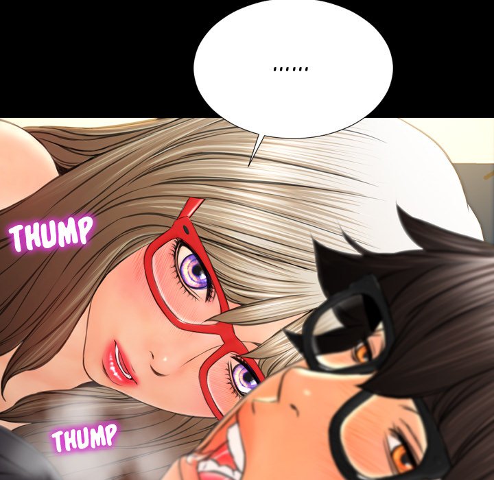 Her Toy Shop - episode 50 - 69