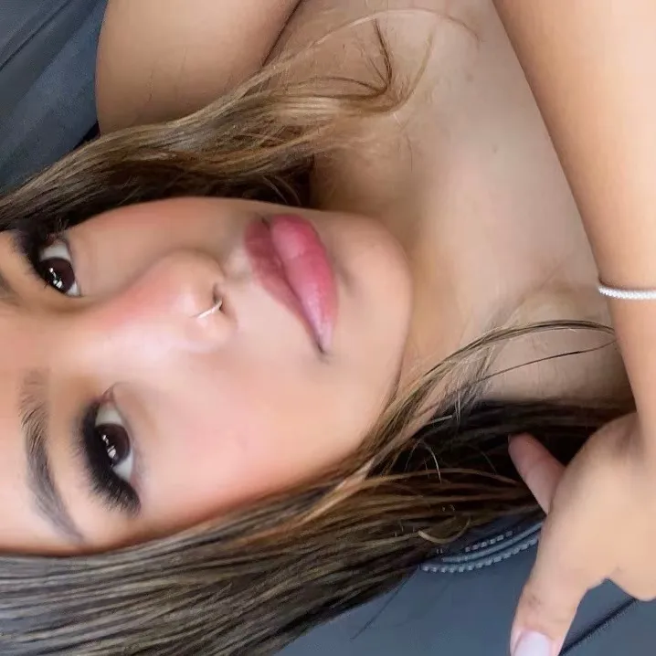 @nicole.prestess