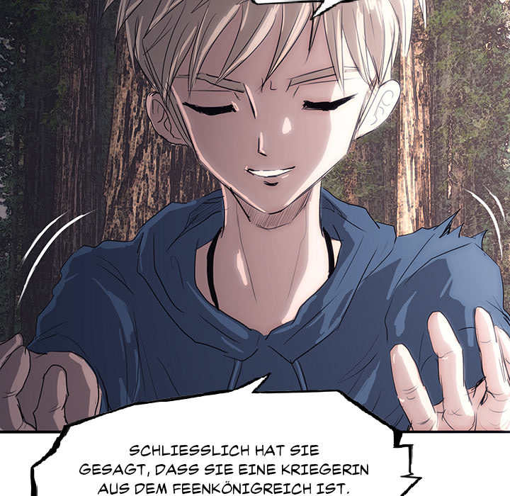 Krieg der Götter - episode 42 - 23
