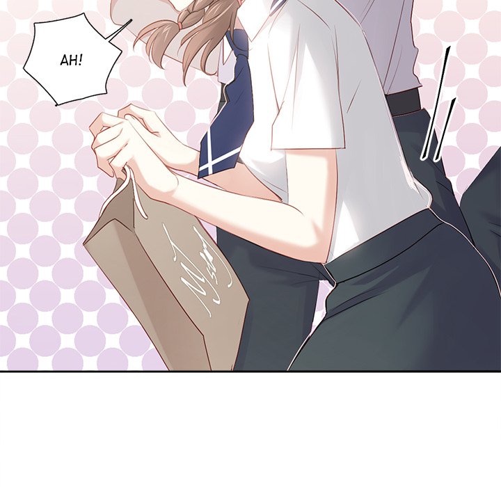 A Young Case of Hearts - episode 31 - 109