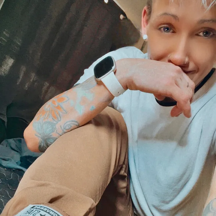 @tikt0kkrista33