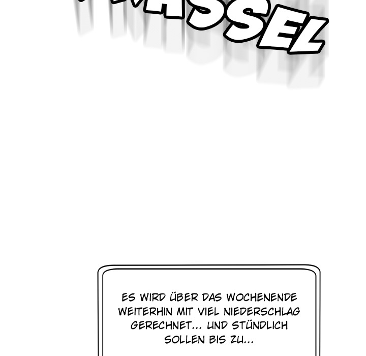 Rache zu Liebe - episode 2 - 116