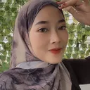 @friskaayu.id