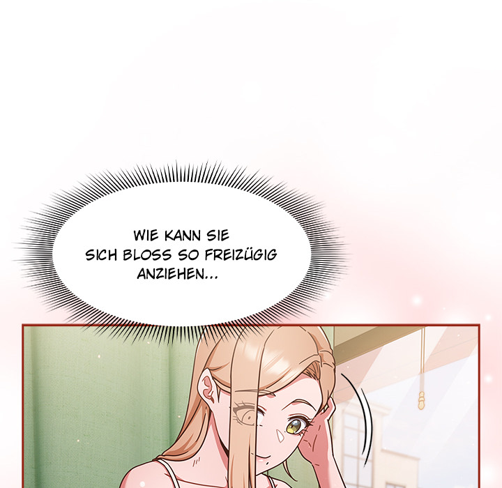 Mein honigsüßer Teilzeitjob - episode 5 - 103