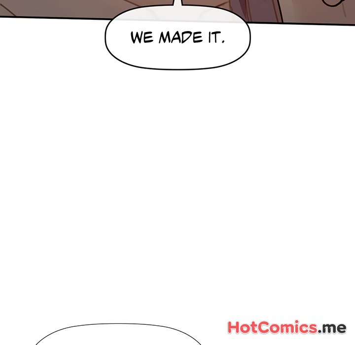 Purely in Love - episode 23 - 92