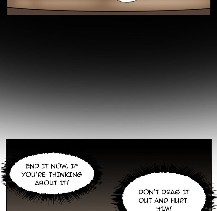 My Cotton Candy - episode 2 - 22