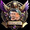 suraj.mgr472