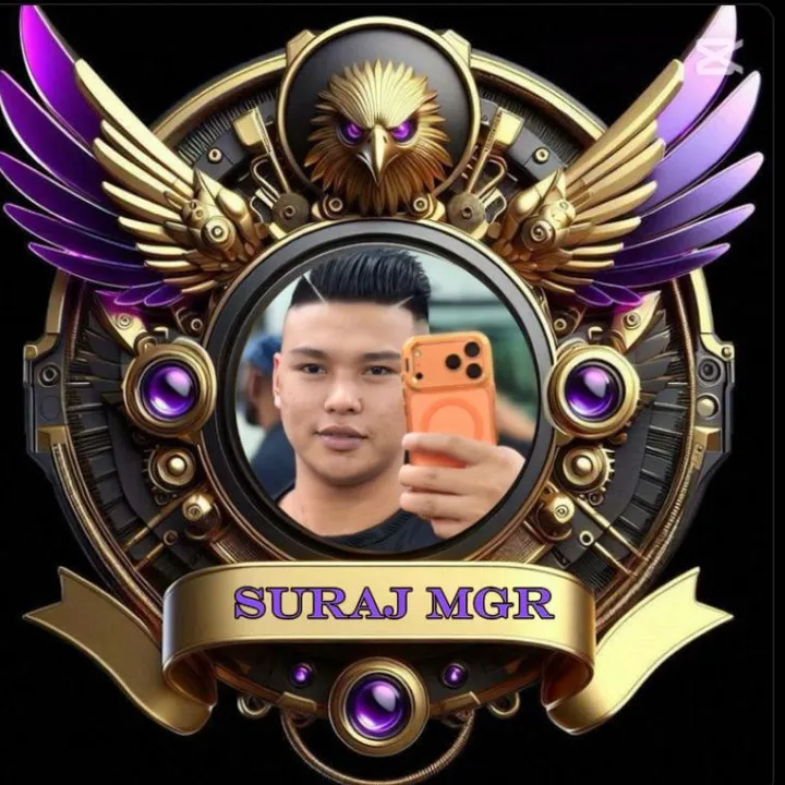 @suraj.mgr472