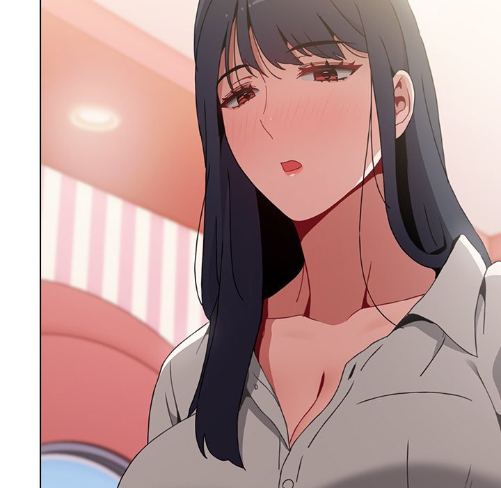 The Late-Bloomers - episode 4 - 6
