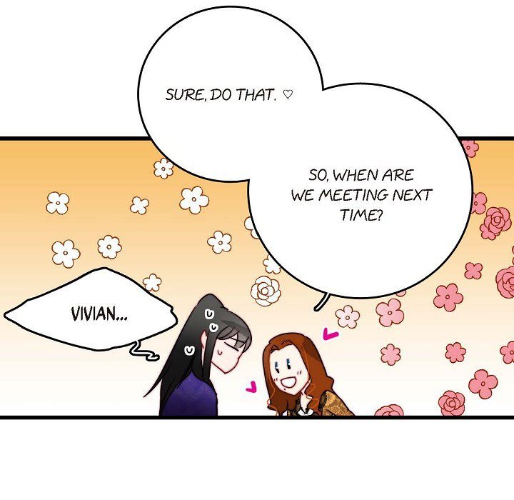 Bring the Love - episode 27 - 99