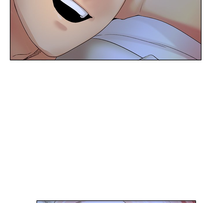 Ice Love - episode 8 - 22