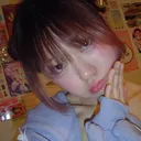 @nawhmie