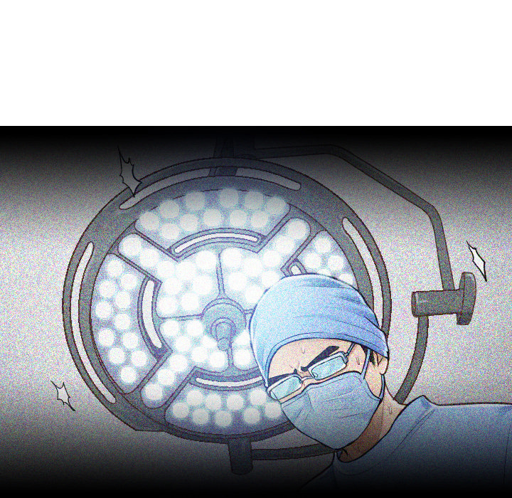 Gordon der Schnüffler - episode 1 - 10