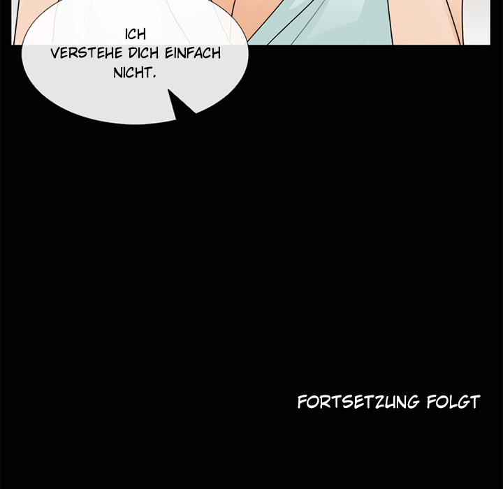 Schneeweiss - episode 15 - 103