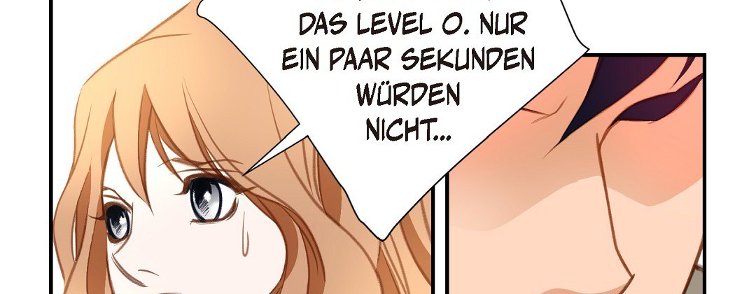 Kollision - episode 26 - 210