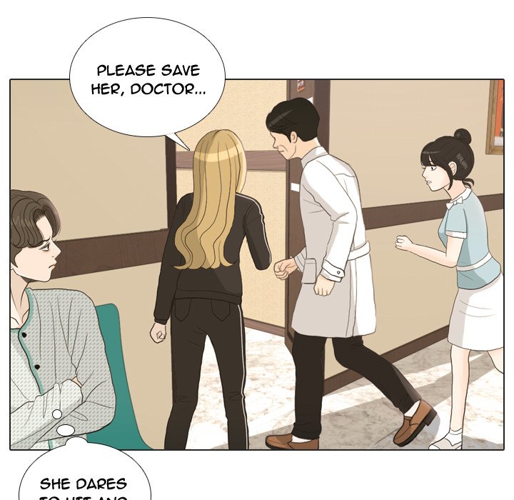 Hold My Hand - episode 24 - 95