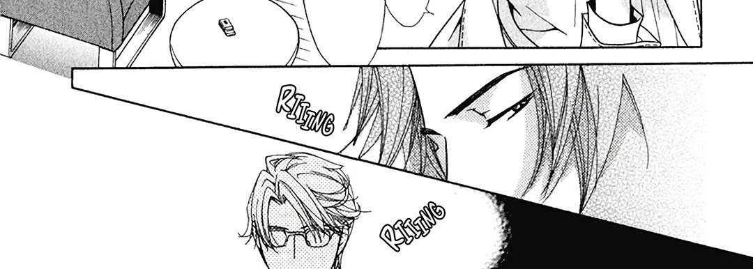 Love knows Love - episode 3 - 38