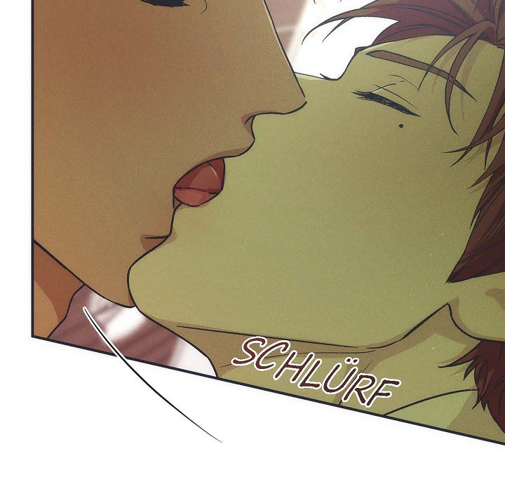 Harte Liebe - episode 100 - 18