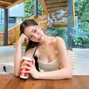 @memibae