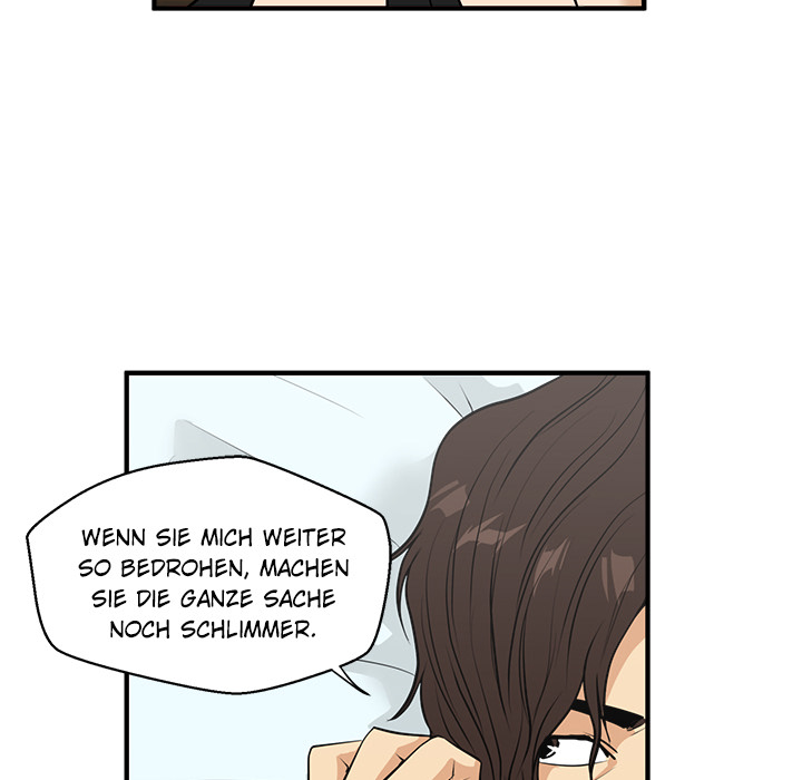 Los geht´s Mr. Kang! - episode 47 - 22
