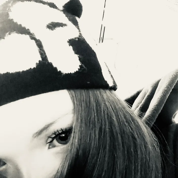 @giiirr0