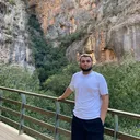 @ibrahim.altndg