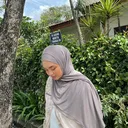 @moodyfries_