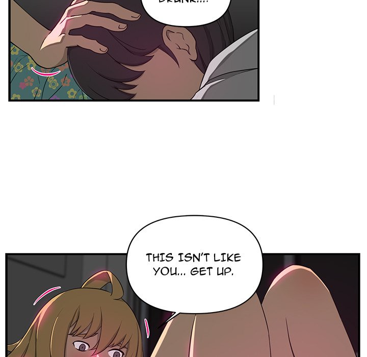 My Best Mistake - episode 7 - 8