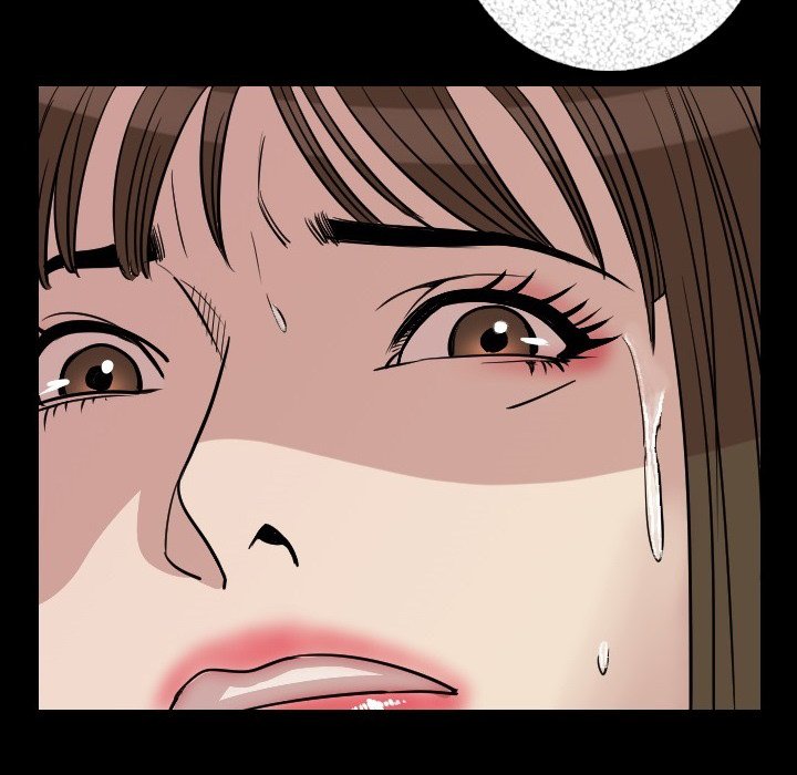 My Body - episode 7 - 103