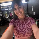 @workoutsexybeats