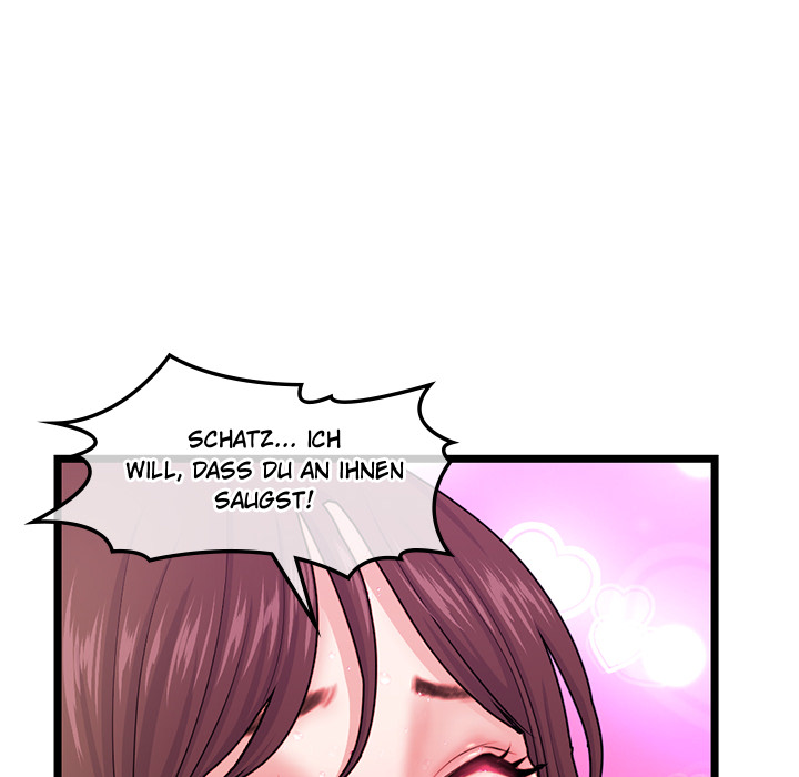Midnight PC Café - episode 20 - 69