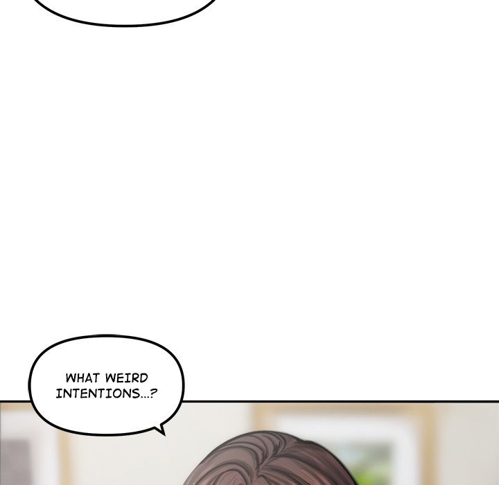 Stuck Living with My In-Laws - episode 4 - 78