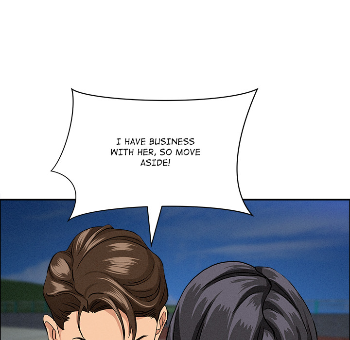 Her Bodyguard - episode 63 - 55