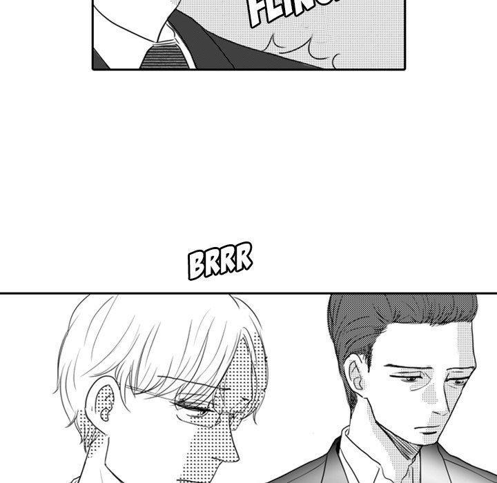 His Preference - episode 10 - 23