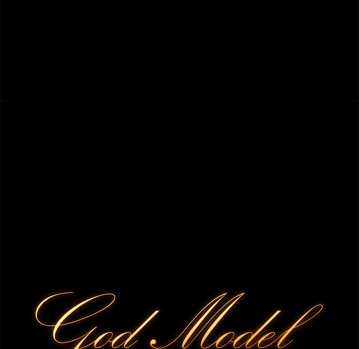 God Model - episode 30 - 10