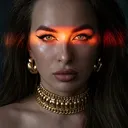 @bmw.goddess